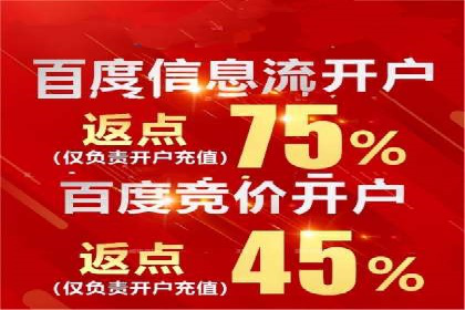 百度搜索广告推广：企业快速成长的秘诀