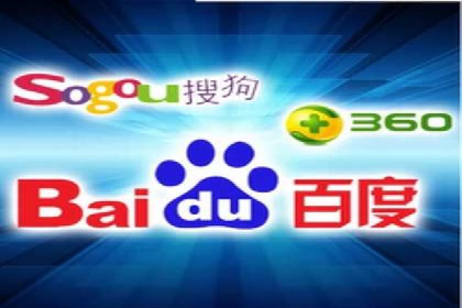 从失败到成功：一个sem竞价代运营的逆袭案例