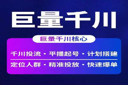 某行业竞价推广的挑战与机遇——多案例研究